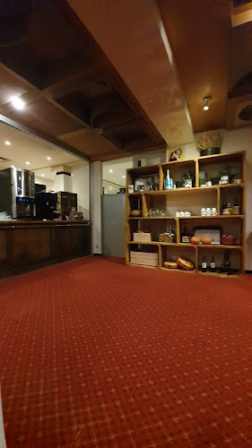 https://www.hotelwolfheze.nl/nl/?utm_campaign=FH111-wolfheze_business-listening-maps&utm_medium=organic&utm_source=google-mijn-bedrijf