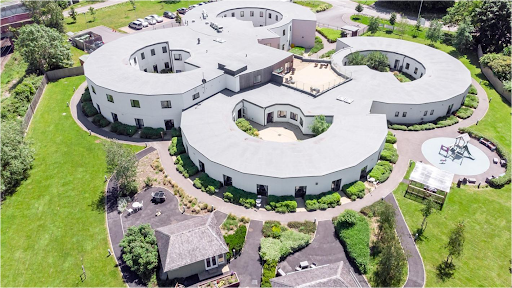 Dedicated residential home Support in Wokingham