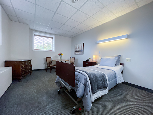 McKinley Health Care Center - Thumbnail