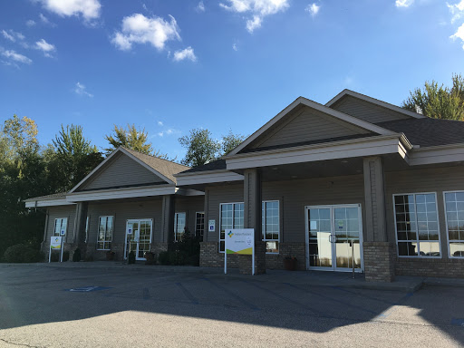 Goshen Physicians Family Medicine | Syracuse - Thumbnail