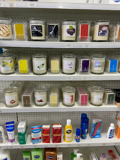 Greater Knox Pharmacy - Thumbnail