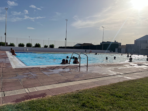 Les Piscines de Bellcaire - Thumbnail
