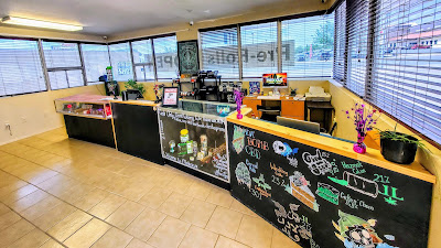 Photo of Medicus Dispensary