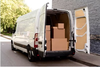 V1 Distribution Ltd