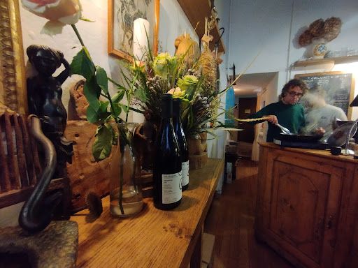 La Malintesa - Negozio agricolo con ristoro Gallery - Italy