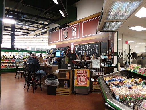 Lowes Foods - Thumbnail