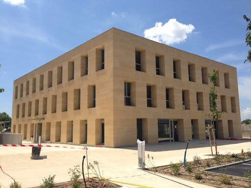 PROMOTHOME - Gestion de Patrimoine & Courtage - Aix-en-Provence