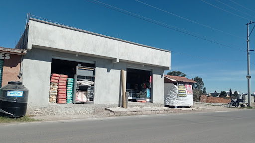 Ferre-MATERIALES-Rincones