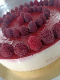 Photo n°31 de La Vallée du Pain à Laruns (Boulangerie)