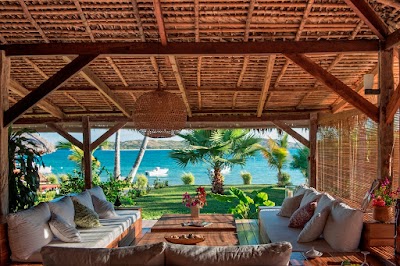 Photos of Villa Lakana