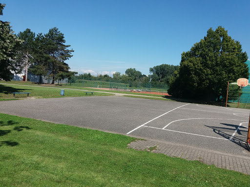 Tennis Padel Weyersheim - Thumbnail