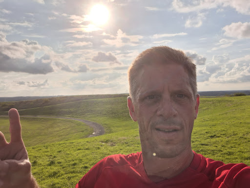 Michael Hambloch - Nr. 1 Personal Trainer in Neuss und Online - Thumbnail
