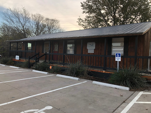 Creekside Family Practice Salado