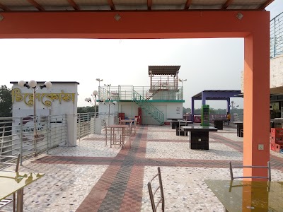 Photos of Chilekotha Restaurant