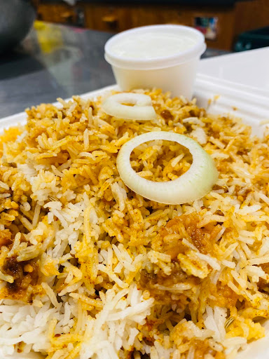 RepEat Food Services (S&S Indian Food) - Thumbnail