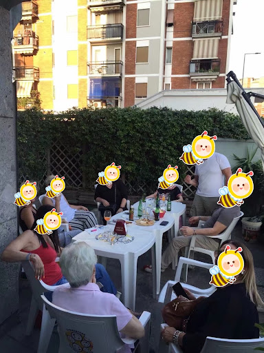 Follia Caffé - Thumbnail