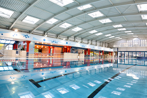Photo de PIKO (Piscine Kordall Rodange)