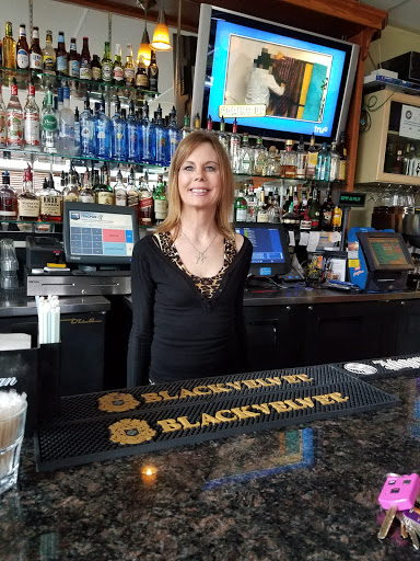 Mario's Bar Gallery - United States