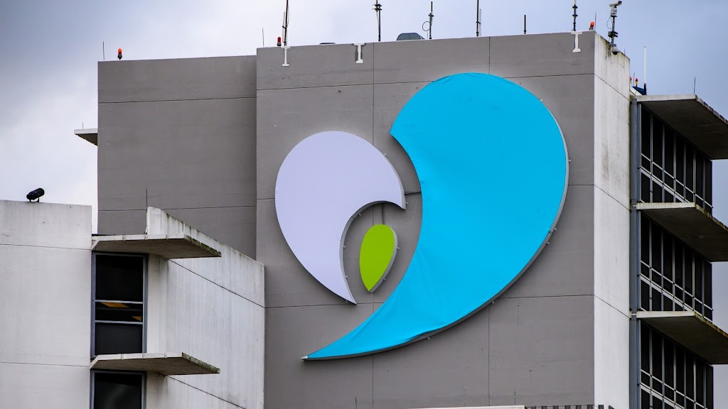 West Jefferson Medical Center