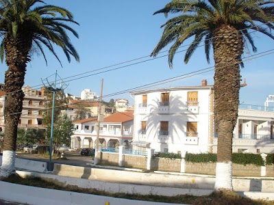 Photos of Restaurant La Perle