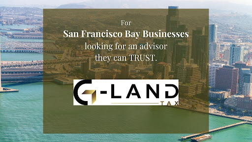 G-Land Tax - Thumbnail