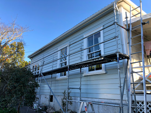 AZ House Painting Ltd - Thumbnail