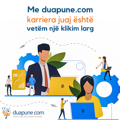 duapune.com