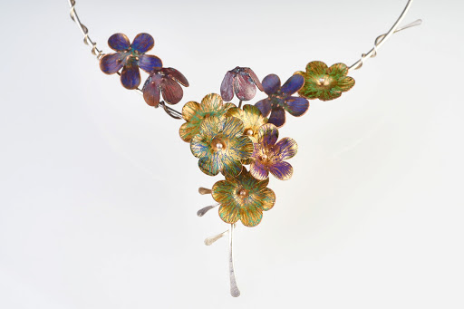 Amy Greely Studio - Thumbnail