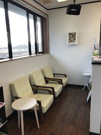 ヘアースペースおおくぼ