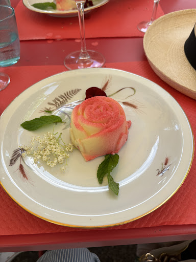 Photo 2 - Restaurant Le Marmitroll