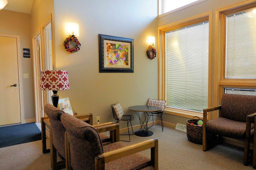 Midwest Dental - Green Bay North