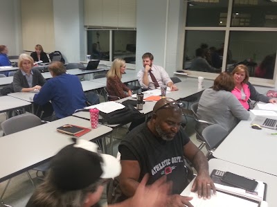 Photos of Central Carolina Community College - Pittsboro Campus