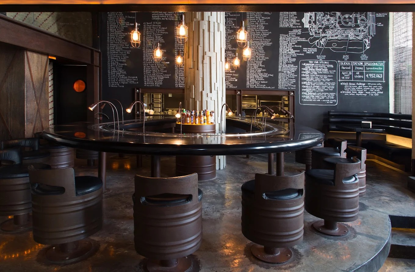 Proper Sliders - صورة 5