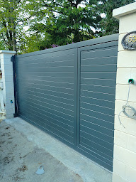 Photo n°23 de RJO à Jouars-Pontchartrain (Entreprise de construction)