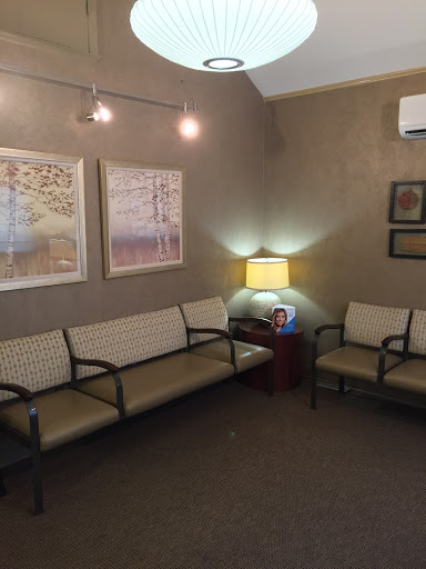 Elliot Ledner, DDS - Thumbnail