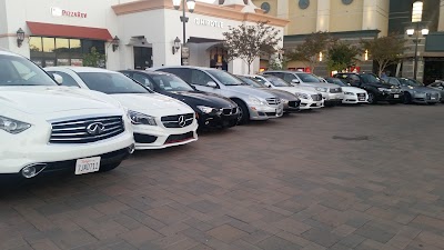 Photos of AMC DINE-IN Thousand Oaks 14