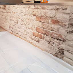 Photo n°21 de Entreprise Herrera à Neuilly-sur-Seine (Entrepreneur spécialisé dans la décoration d'intérieur)