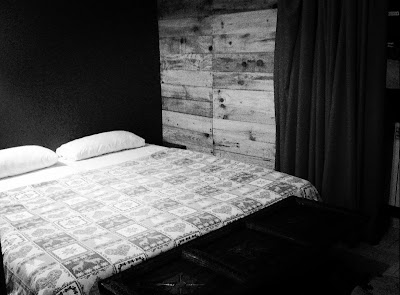 Photos of Alberg Borda Jovell