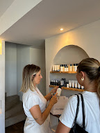 Maison tyhïa - Le Soin Sur-Mesure & Expertise cutanée à Lesparre-Médoc