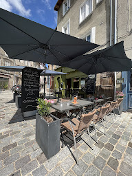 Photo n°26 de La paninoteca à Limoges (Restauration rapide)