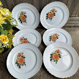 Photo n°22 de Brocante De Ja Vu à Callac (Magasin de produits d'occasion)