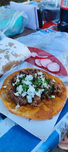 Birria sebastian Gallery - Mexico