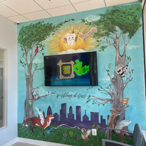 Sparkling Charms Dental Studio - Thumbnail
