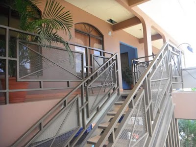 Photos of Hotel Paso de Ballenas