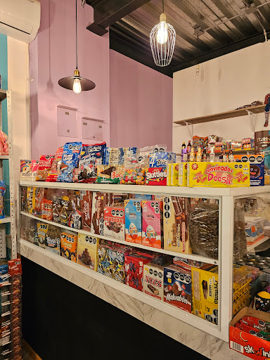 Danys bakery shop - Thumbnail