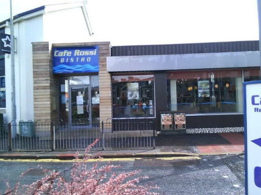 site_photo1