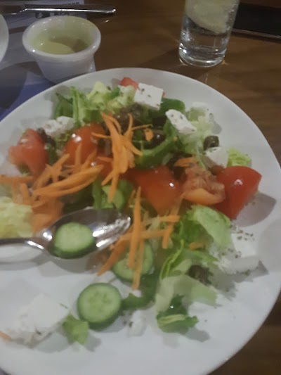 Photos of Kayrouz - Restaurant