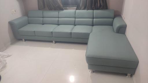Gallery image 9