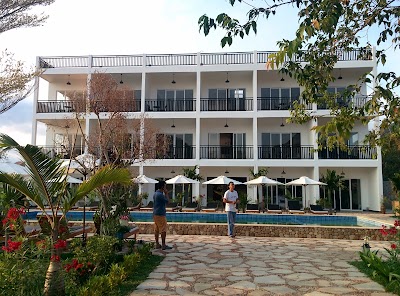 Photos of Summer Resort