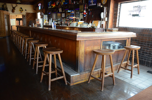 Jody's Bar